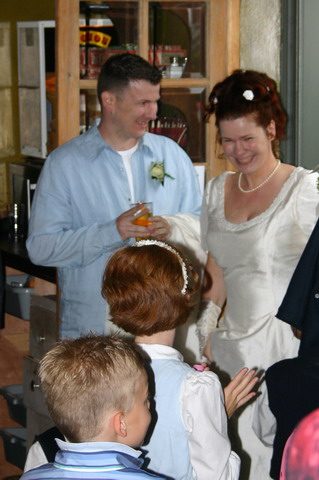 IMG 2199 edited Formaat wijzigen